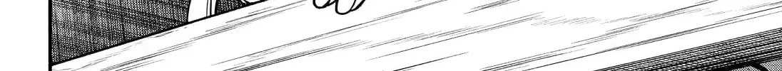 Read Talentless Nana chapter 18.4 image 19 on Lezhin