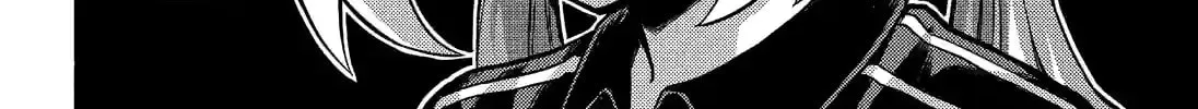 Read Talentless Nana chapter 18.4 image 23 on Lezhin