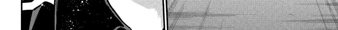 Read Talentless Nana chapter 18.4 image 27 on Lezhin