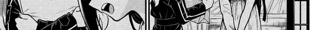 Read Talentless Nana chapter 18.4 image 29 on Lezhin