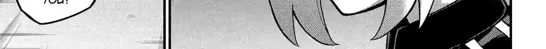 Read Talentless Nana chapter 18.4 image 33 on Lezhin