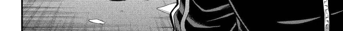 Read Talentless Nana chapter 18.4 image 35 on Lezhin
