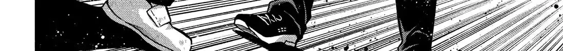 Read Talentless Nana chapter 18.4 image 39 on Lezhin