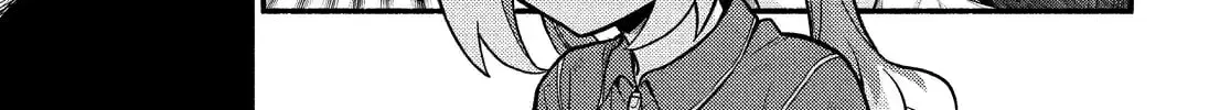 Read Talentless Nana chapter 18.4 image 9 on Lezhin