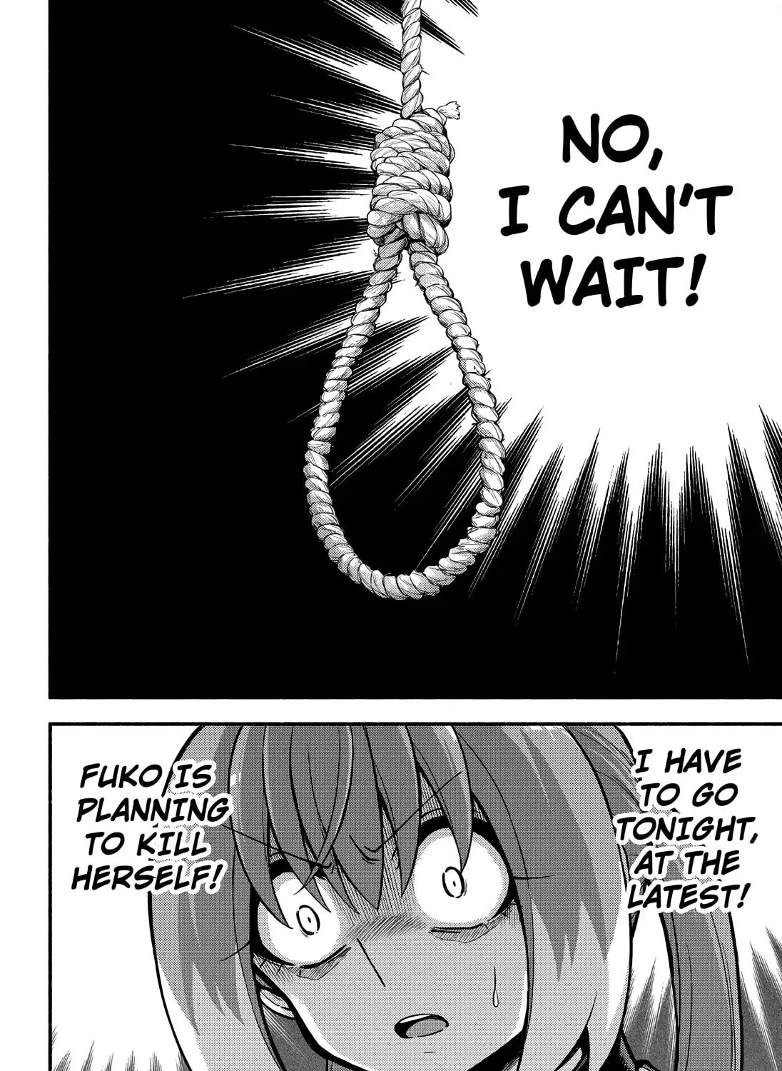 Read Talentless Nana chapter 18.5 image 12 on Lezhin