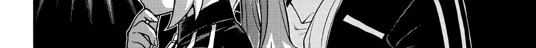 Read Talentless Nana chapter 18.5 image 25 on Lezhin