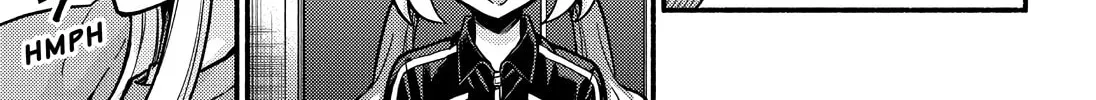 Read Talentless Nana chapter 18.5 image 27 on Lezhin