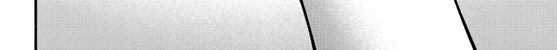 Read Talentless Nana chapter 18.5 image 33 on Lezhin