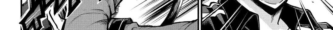 Read Talentless Nana chapter 18.5 image 41 on Lezhin