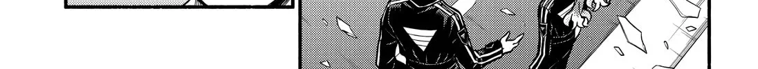 Read Talentless Nana chapter 18.5 image 43 on Lezhin