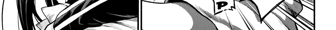 Read Talentless Nana chapter 18.5 image 47 on Lezhin