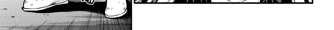 Read Talentless Nana chapter 18.5 image 7 on Lezhin