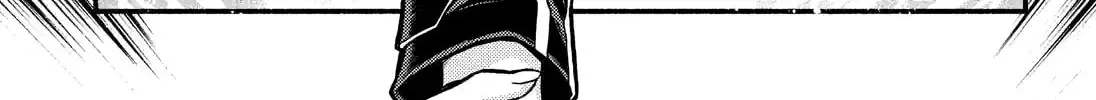 Read Talentless Nana chapter 18.6 image 1 on Lezhin