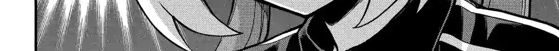 Read Talentless Nana chapter 18.6 image 11 on Lezhin