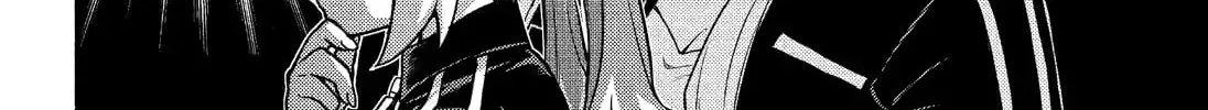 Read Talentless Nana chapter 18.6 image 23 on Lezhin
