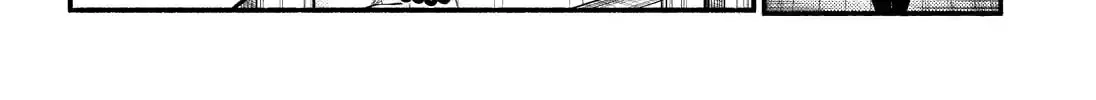 Read Talentless Nana chapter 18.6 image 27 on Lezhin