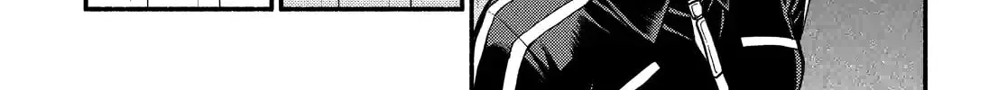 Read Talentless Nana chapter 18.6 image 29 on Lezhin