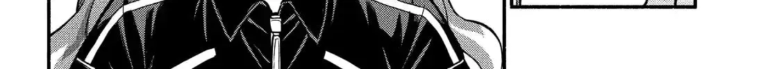 Read Talentless Nana chapter 18.6 image 3 on Lezhin