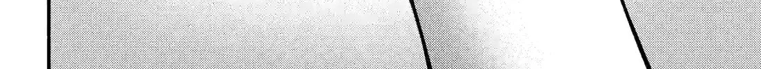 Read Talentless Nana chapter 18.7 image 1 on Lezhin