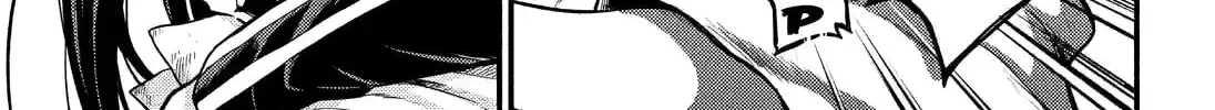 Read Talentless Nana chapter 18.7 image 15 on Lezhin