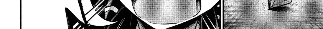 Read Talentless Nana chapter 18.7 image 17 on Lezhin