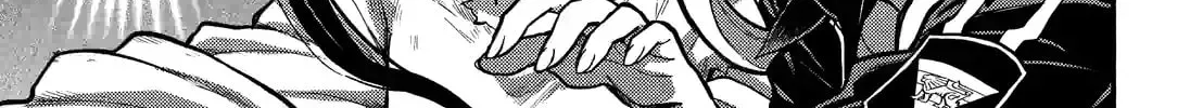 Read Talentless Nana chapter 18.7 image 19 on Lezhin