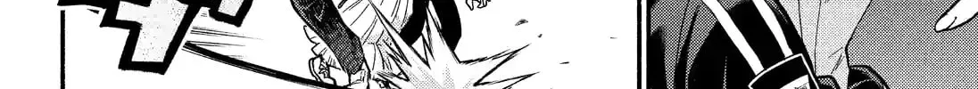 Read Talentless Nana chapter 18.7 image 21 on Lezhin