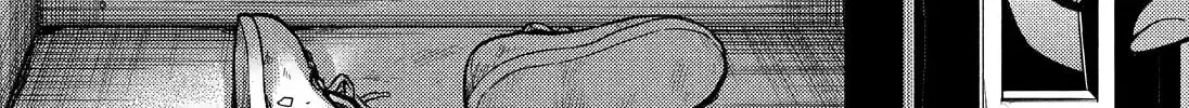 Read Talentless Nana chapter 18.7 image 29 on Lezhin