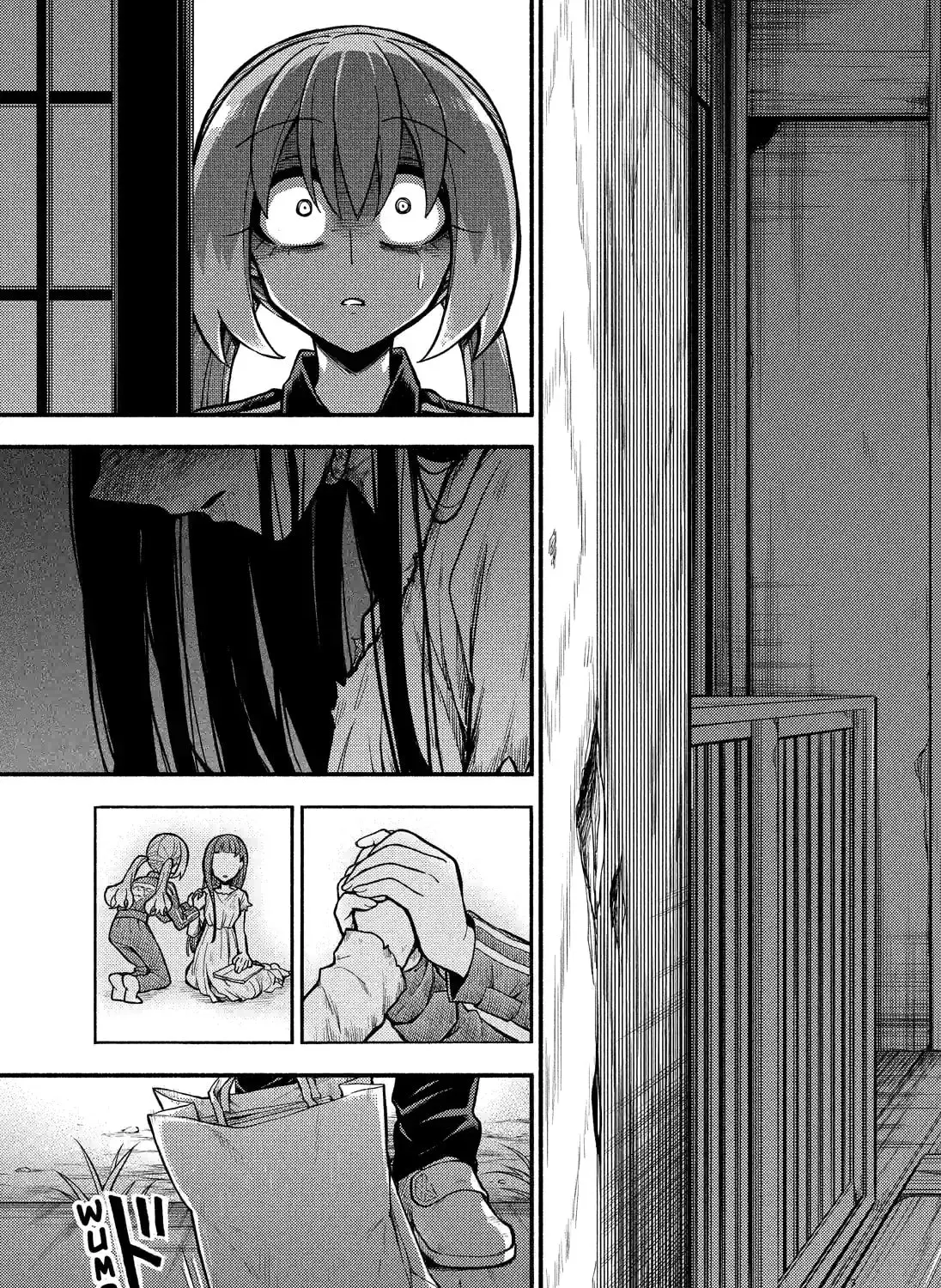 Read Talentless Nana chapter 18.7 image 30 on Lezhin