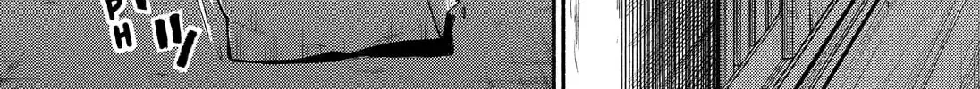 Read Talentless Nana chapter 18.7 image 31 on Lezhin