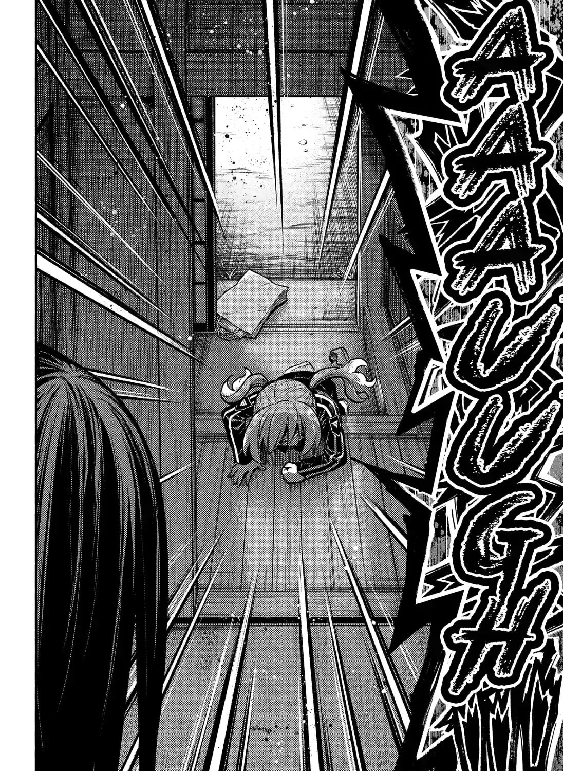 Read Talentless Nana chapter 18.7 image 32 on Lezhin