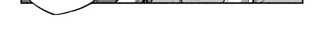 Read Talentless Nana chapter 18.8 image 13 on Lezhin