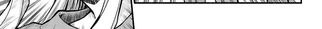 Read Talentless Nana chapter 18.8 image 23 on Lezhin