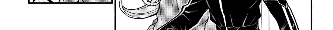 Read Talentless Nana chapter 18.8 image 27 on Lezhin