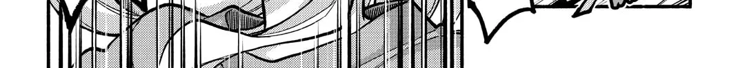 Read Talentless Nana chapter 18.8 image 29 on Lezhin