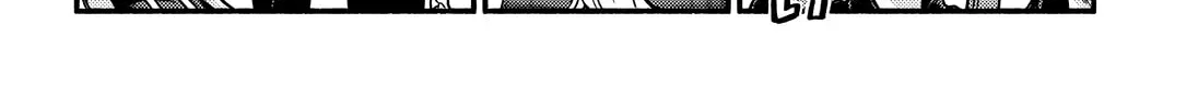 Read Talentless Nana chapter 18.8 image 41 on Lezhin