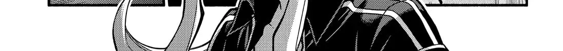 Read Talentless Nana chapter 18.8 image 43 on Lezhin