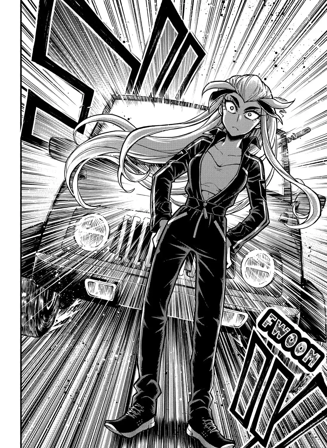 Read Talentless Nana chapter 18.8 image 48 on Lezhin