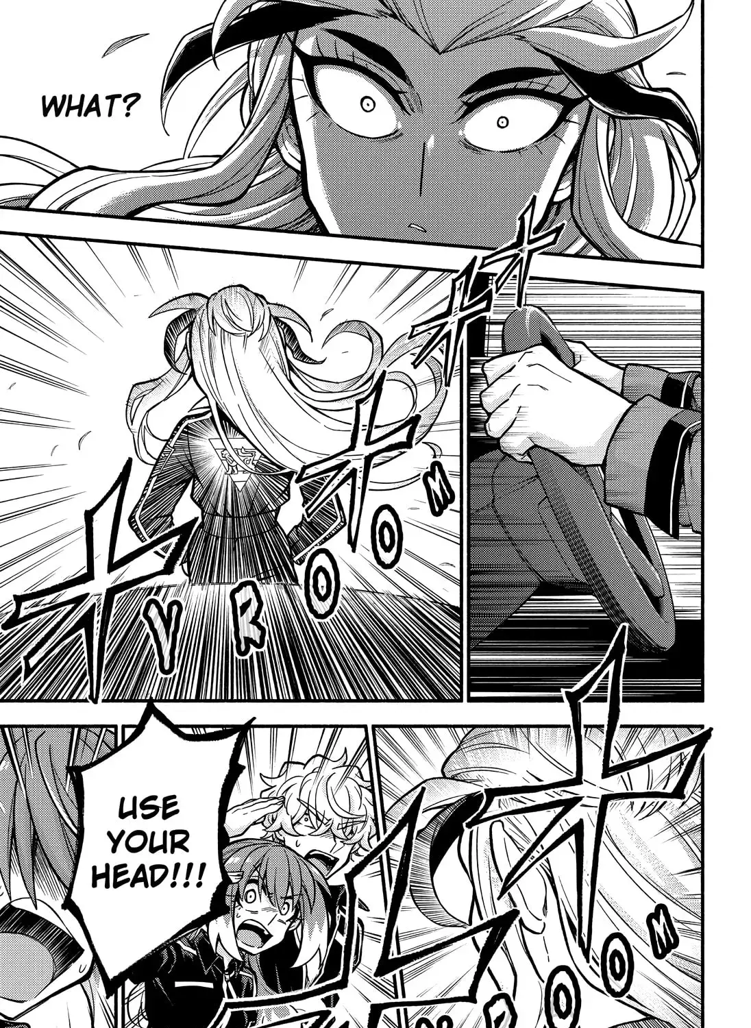 Read Talentless Nana chapter 18.8 image 50 on Lezhin