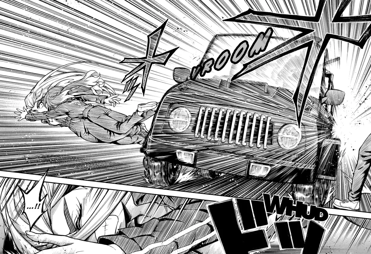 Read Talentless Nana chapter 18.8 image 52 on Lezhin