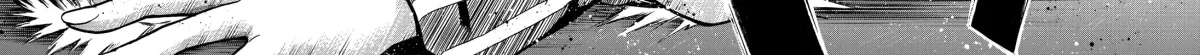 Read Talentless Nana chapter 18.8 image 53 on Lezhin