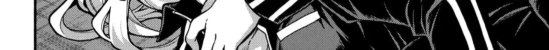 Read Talentless Nana chapter 18.8 image 55 on Lezhin