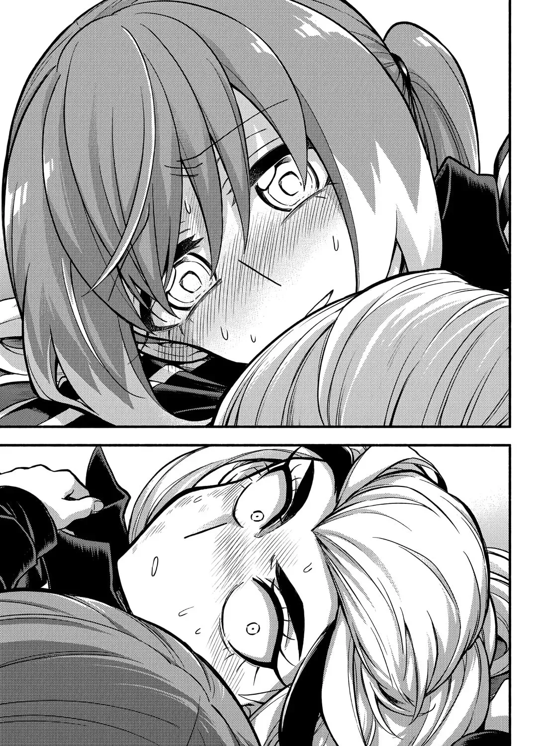 Read Talentless Nana chapter 18.8 image 56 on Lezhin