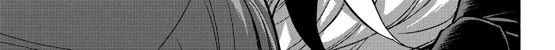 Read Talentless Nana chapter 18.8 image 57 on Lezhin