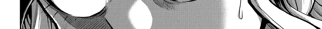 Read Talentless Nana chapter 18.8 image 63 on Lezhin