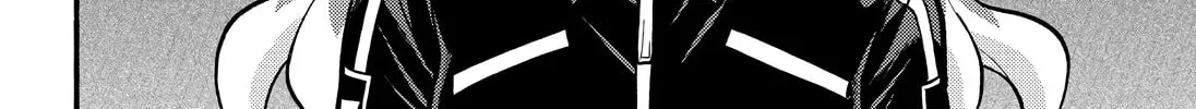 Read Talentless Nana chapter 18.8 image 9 on Lezhin