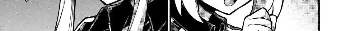 Read Talentless Nana chapter 19.3 image 17 on Lezhin