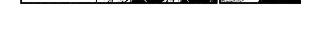 Read Talentless Nana chapter 19.3 image 23 on Lezhin