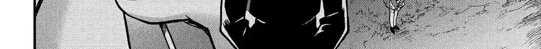 Read Talentless Nana chapter 19.3 image 7 on Lezhin