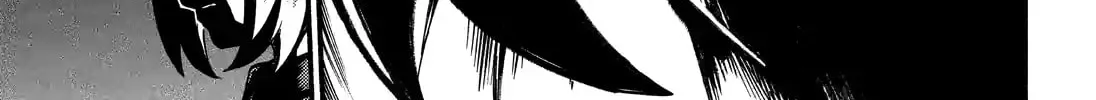 Read Talentless Nana chapter 19.3 image 9 on Lezhin